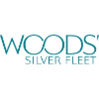 Woods'​ Silver Fleet