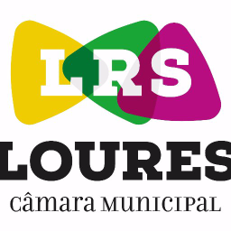 Câmara Municipal de Loures