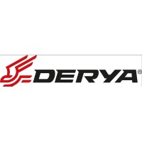 Derya Arms