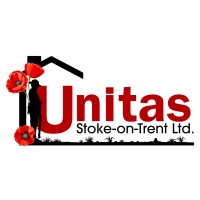 Unitas Stoke-on-Trent Ltd
