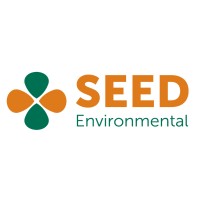 SEED ENVIRONMENTAL LIMITED