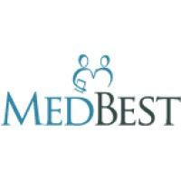 MedBest Recruiting