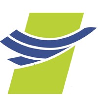 S&J Group