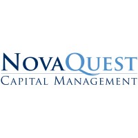 NovaQuest Capital Management