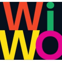 WiWO