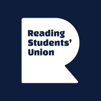 Reading Students'​ Union