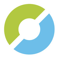 Renfos Technologies Pvt. Ltd.