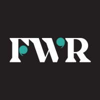 Fort Worth Report