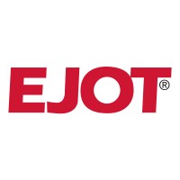 EJOT Sverige AB
