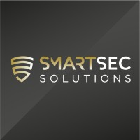 SmartSec Solutions