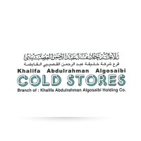 Khalifa Al Gosaibi Cold Stores Co.
