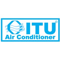 PT ITU AIRCONCO
