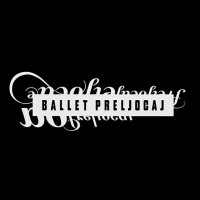 BALLET PRELJOCAJ - PAVILLON NOIR