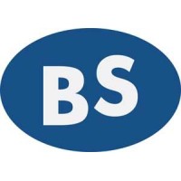 Building Services BV