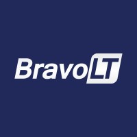 Bravo LT
