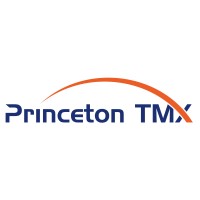 Princeton TMX