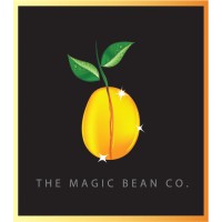 The Magic Bean Company