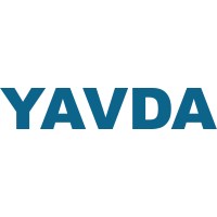 Yavda