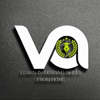 VA Training PH