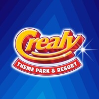 Crealy Theme Park & Resort