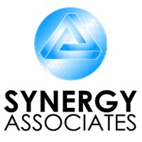 Synergy Associates