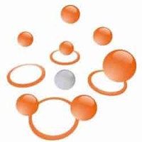 SoftnetCorp