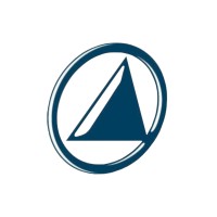 Demotech, Inc.