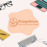 Prospekture Inc