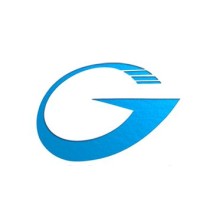 Global Connections BPO Services, Inc.