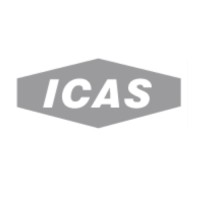 ICAS S.p.A.