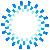 Impact Point Co.