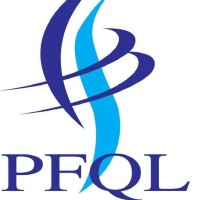 Papyrus FastQ (BD) Limited