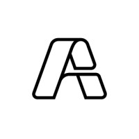 Anthem Branding | Promotional Products & Branding Agency