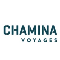 CHAMINA VOYAGES