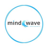 MindWave