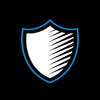 Recon InfoSec