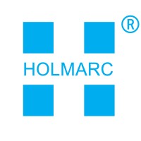 Holmarc Opto-Mechatronics Limited