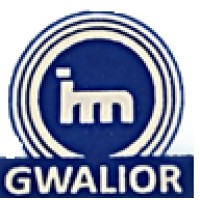Institute of Hotel Management, Gwalior