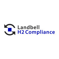 H2 Compliance - global chemical, environmental compliance & software solutions