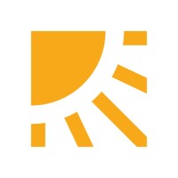 Nordic Solar Sweden AB