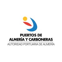 AUTORIDAD PORTUARIA DE ALMERIA