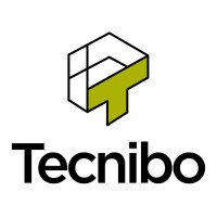 Tecnibo