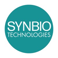 Synbio Technologies