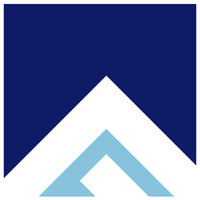 Glade Brook Capital Partners LLC