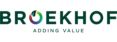 Broekhof