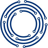 Tiger Wong Agency