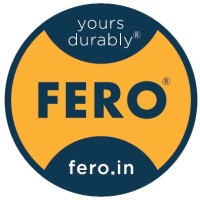Feroke Boards Ltd.