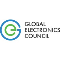 Global Electronics Council