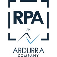 RITOCH-POWELL & Associates, an Ardurra Company