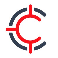 Control Station, Inc.